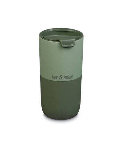 Klean Kanteen | Rise 16oz Tumbler (w/ Flip Lid)