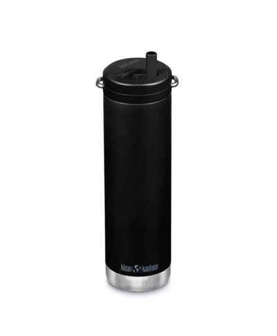 Klean Kanteen | TKWide 20oz Insulated Bottle w/Twist Cap