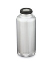 Klean Kanteen | TKWide 64oz Insulated Bottle w/Loop Cap