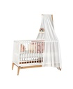 Leander | Linea / Luna Cot Canopy