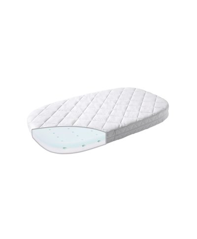 Leander | Classic Cot Mattress