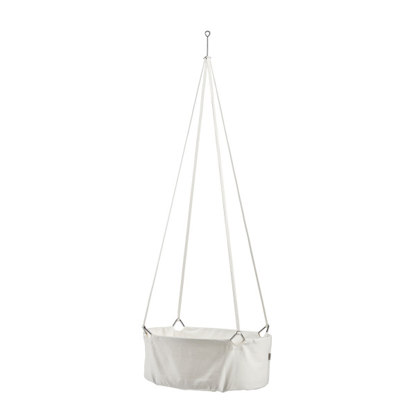 Leander | Classic Cradle