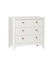Leander | Classic Dresser