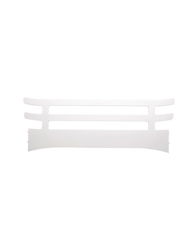 Leander | Classic Cotbed Junior Bed Safety Guard