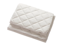 Leander | Mattress Topper