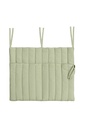 Lorena Canals | Crib Pocket Hanger