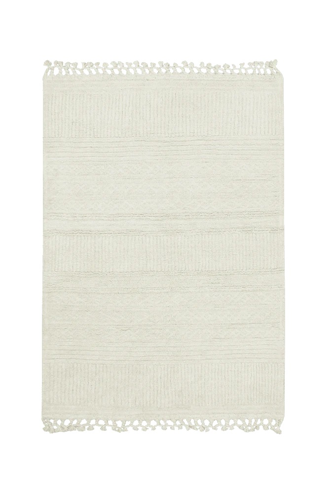 Lorena Canals | Woolable Rug Ari