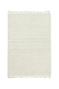 Lorena Canals | Woolable Rug Ari