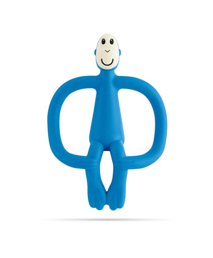 Matchstick Monkey | Original Teether