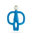 Matchstick Monkey | Original Teether