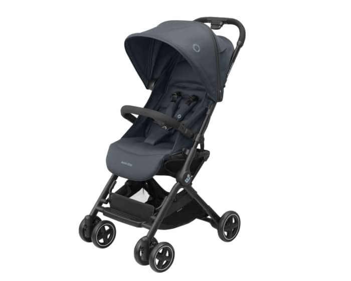 Maxi Cosi | Lara2 Stroller