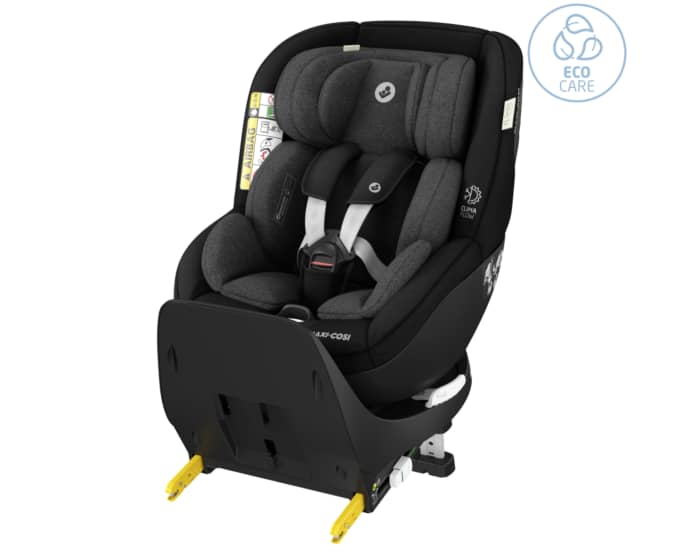 Maxi Cosi | Mica Pro Eco iSize