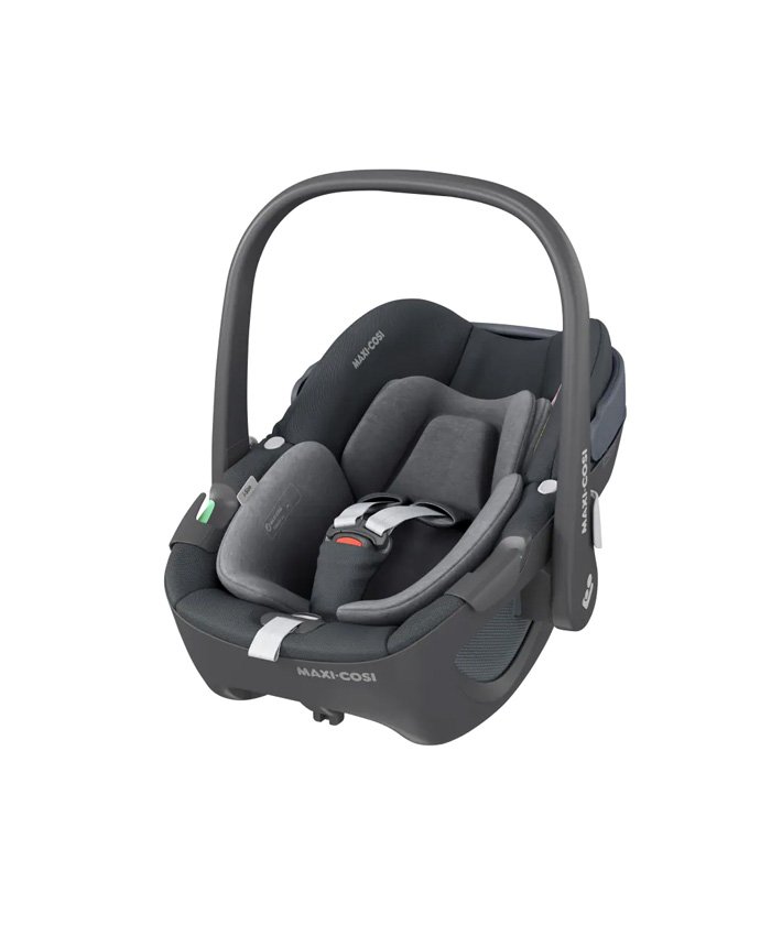 Maxi Cosi | Pebble 360 Car Seat