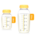 Medela | Bottle