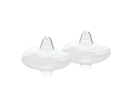 Medela | Contact Nipple Shields