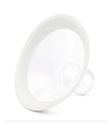 Medela | Personalfit Breast Shield