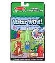 Melissa & Doug | Water Wow