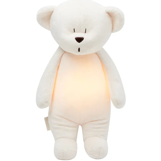 Moonie | Moonie The Humming Bear Friend