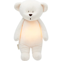 Moonie | Moonie The Humming Bear Friend