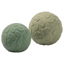 Natruba | Leaf Sensory Ball Set