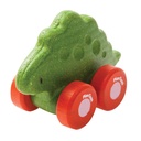 Plan Toys | Dino Car