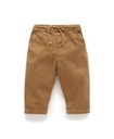 Purebaby | Acorn Classic Chino