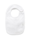 Purebaby | Essentials Bib