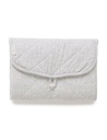 Purebaby | Quilted Change Mat