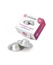 Silverette | Nursing Cups