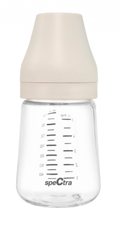 Spectra | PA Feeding Bottle