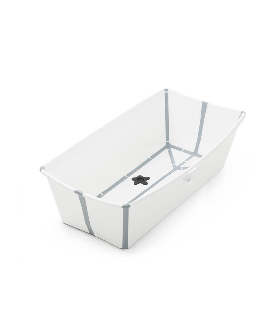 Stokke | Flexi Bath XL