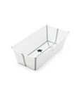 Stokke | Flexi Bath XL