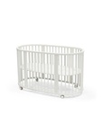 Stokke | Sleepi V3 Bed