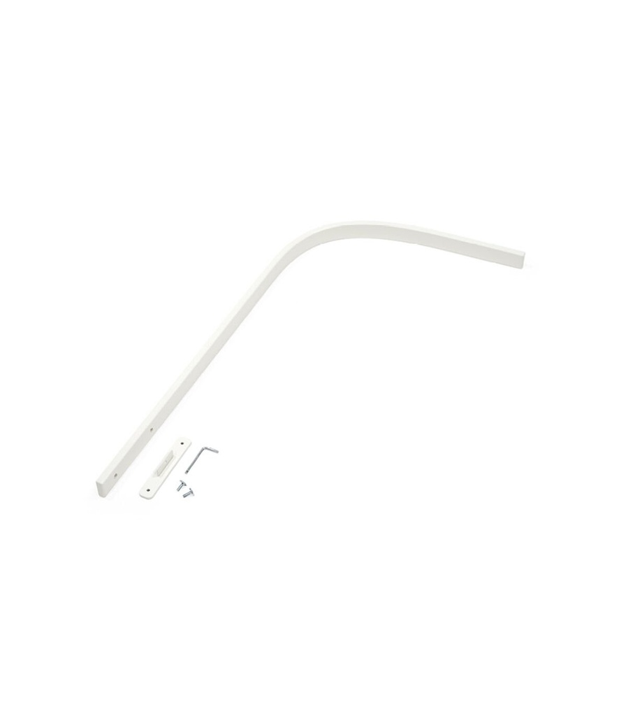 Stokke | Sleepi V3 Drape Rod 