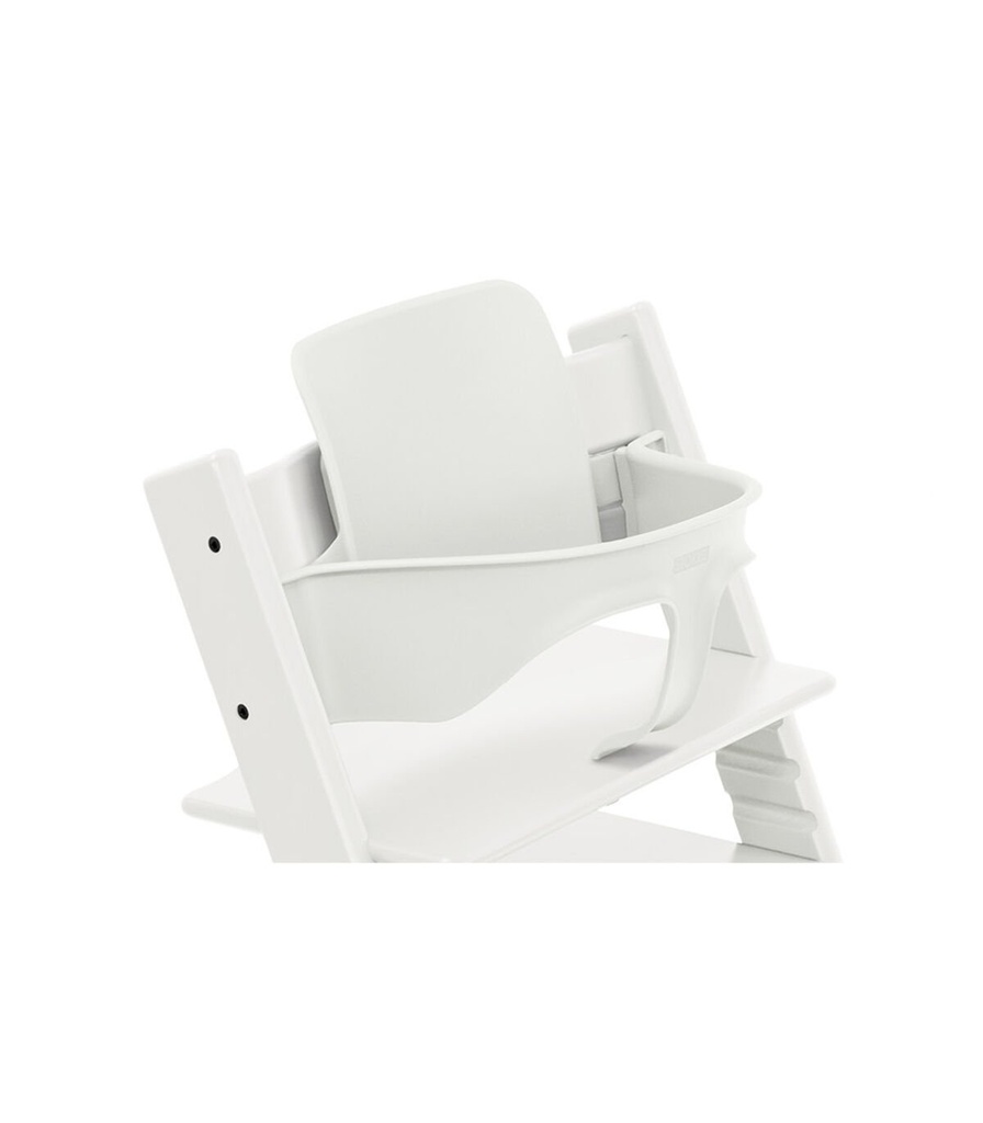 Stokke | Tripp Trapp Baby Set