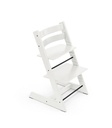 Stokke | Tripp Trapp Chair