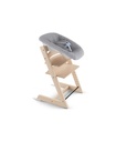 Stokke | Tripp Trapp Newborn Set