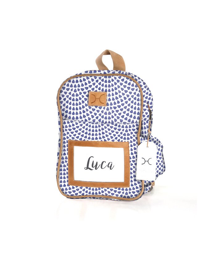 Thandana | Kids Backpack