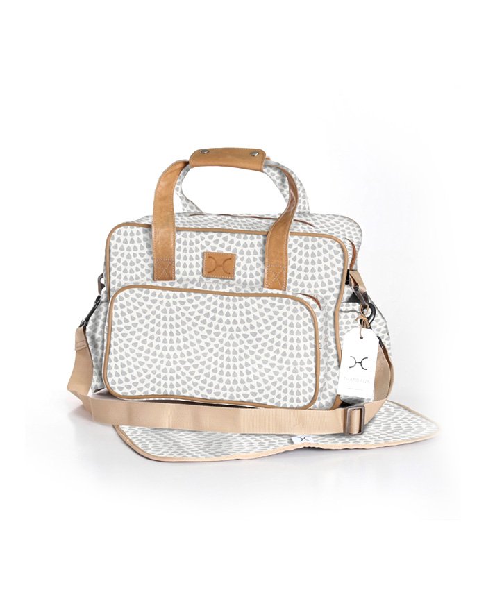 Thandana | Nappy Bag