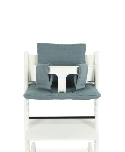 Trixie | Stokke Tripp Trapp Cushion