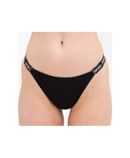 Buy Disposable Underwear, Medium, 50's Online in Dubai, Abudhabi,Sharjah &  Ajman, UAE