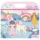 Stephen Joseph | Picnic Magnetic Playset