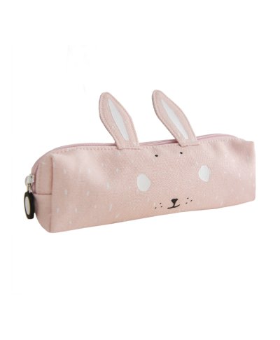 Trixie | Pencil Case Long