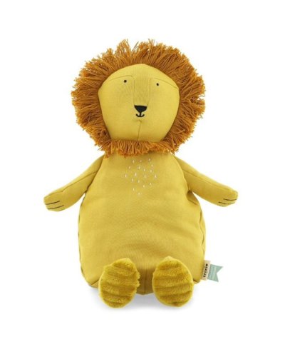 [25-213] Trixie | Plush Toy - Large (Mr. Lion)
