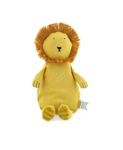 Trixie | Plush Toy - Small