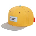 Hello Hossy | Cap Mini Pop Kids