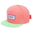 Hello Hossy | Cap Mini Watermelon Kids