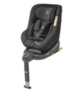 Maxi Cosi | Beryl Car Seat