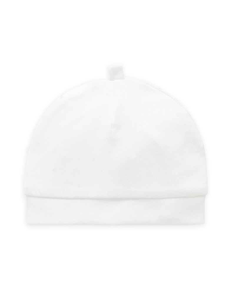 Purebaby | Premature Hat