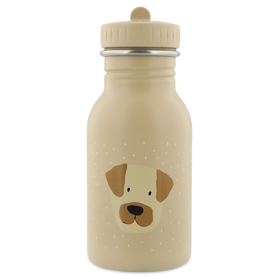 Trixie | Water Bottle 350ml